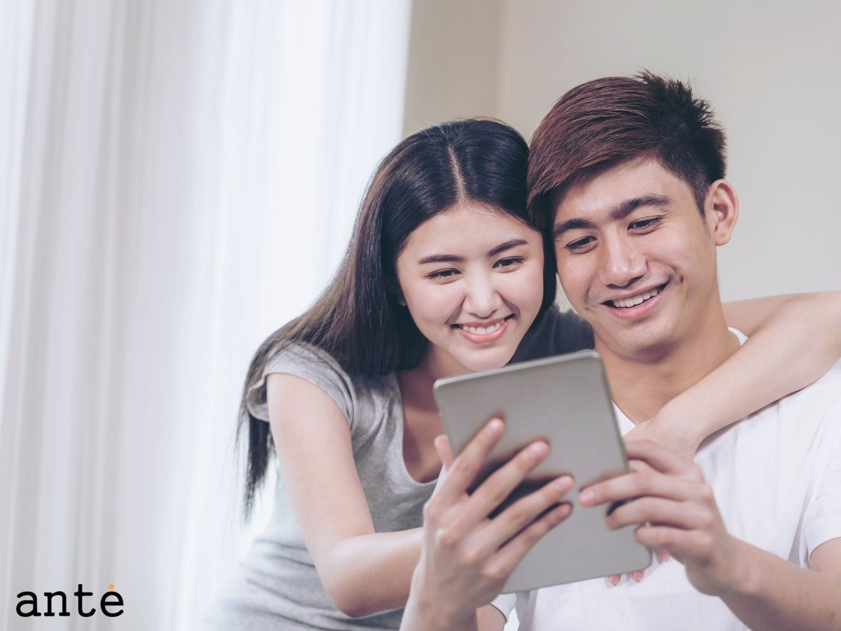 4 Must-get Tech Essentials That Will Elevate Your Life - Ante Shop