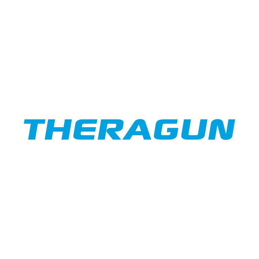 Theragun - Ante Shop