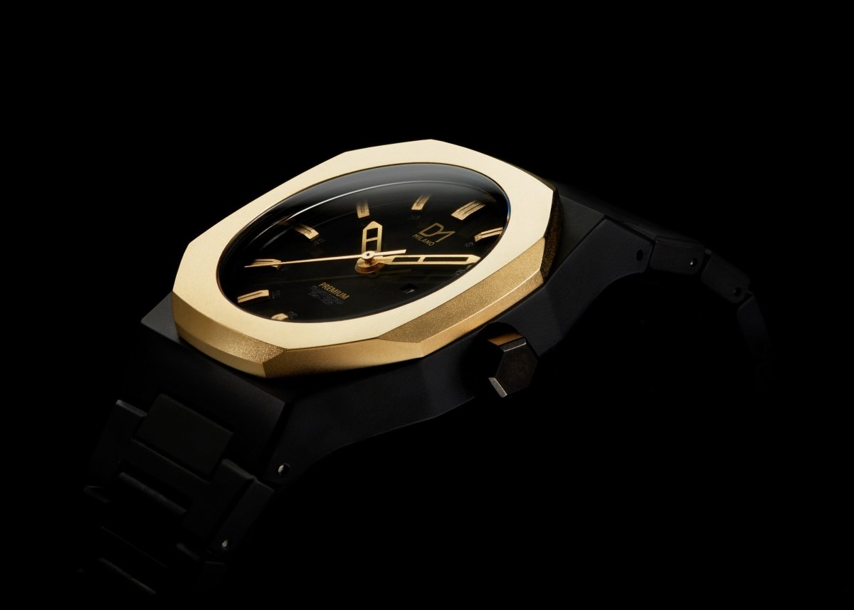 Watches - Ante Shop