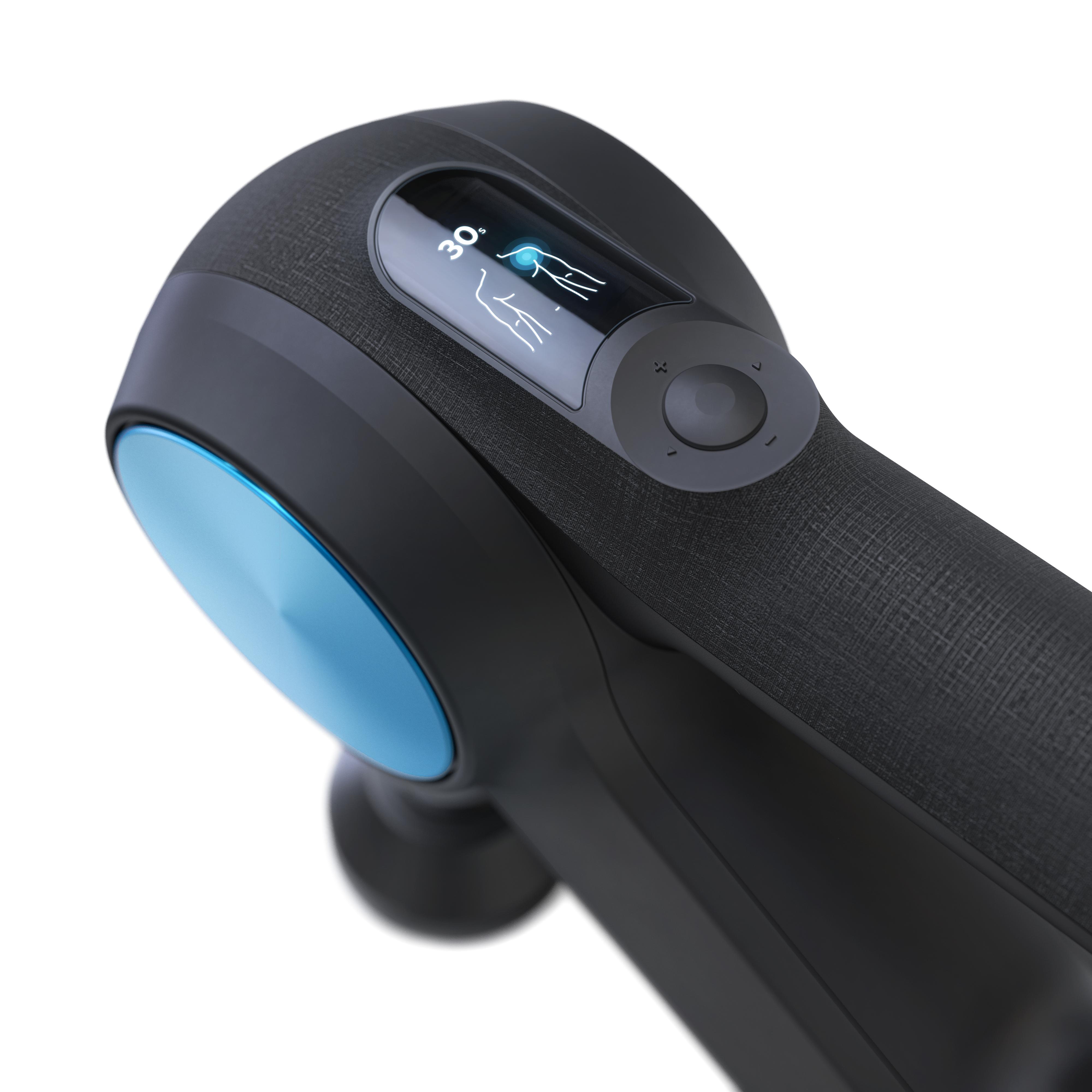 Theragun PRO 5th Generation