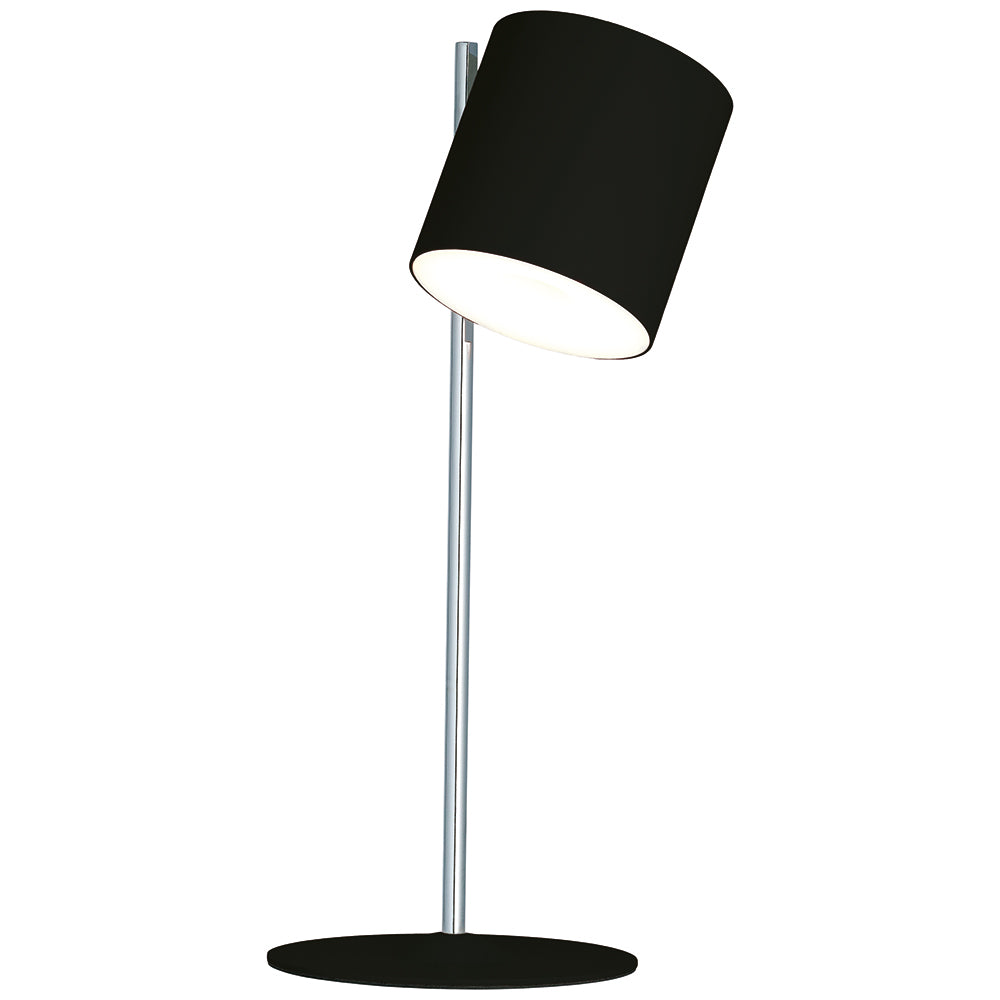 Design Letters FLYT Portable Lamp