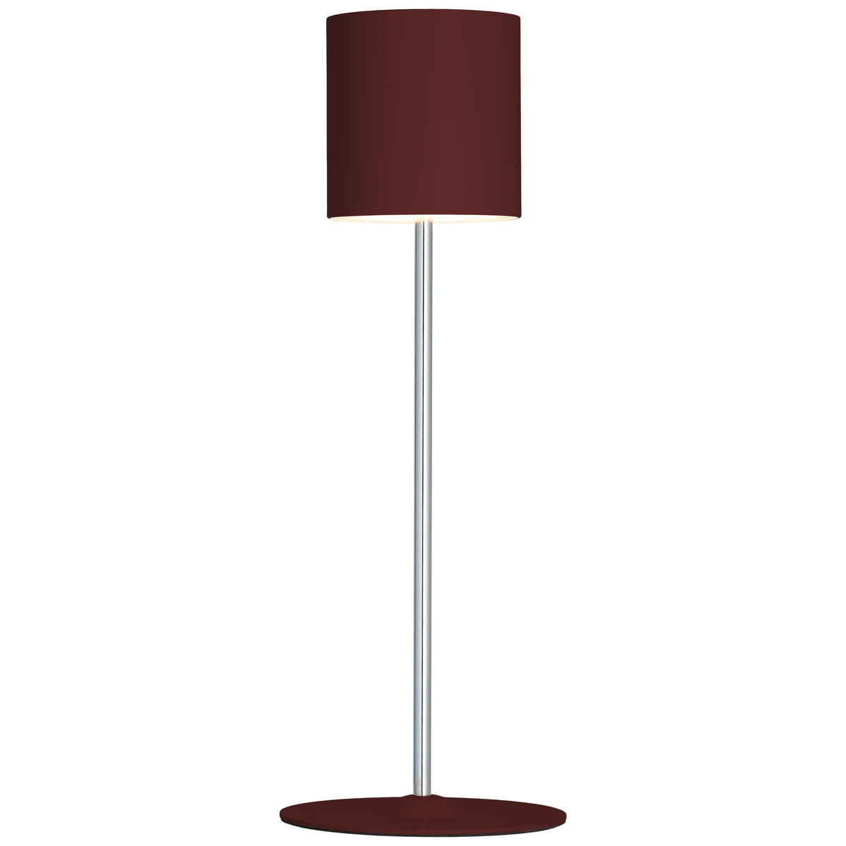 Design Letters FLYT Portable Lamp
