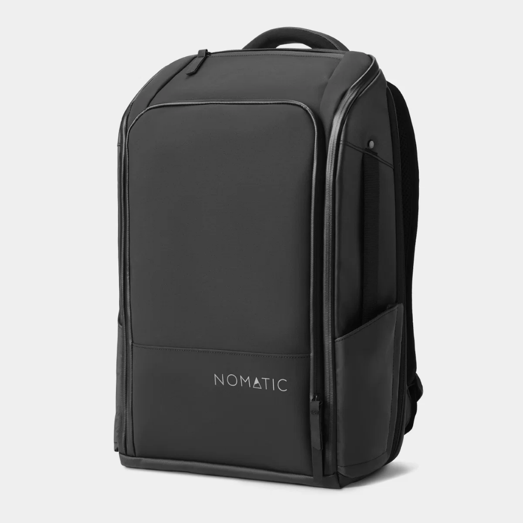 Nomatic Backpack 14L/20L