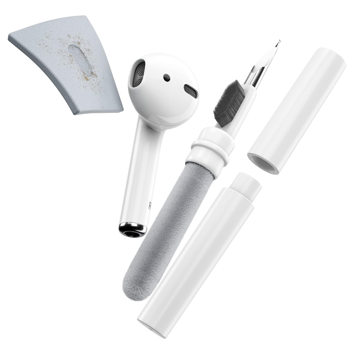 KeyBudz AirCare AirPods Cleaning Kit