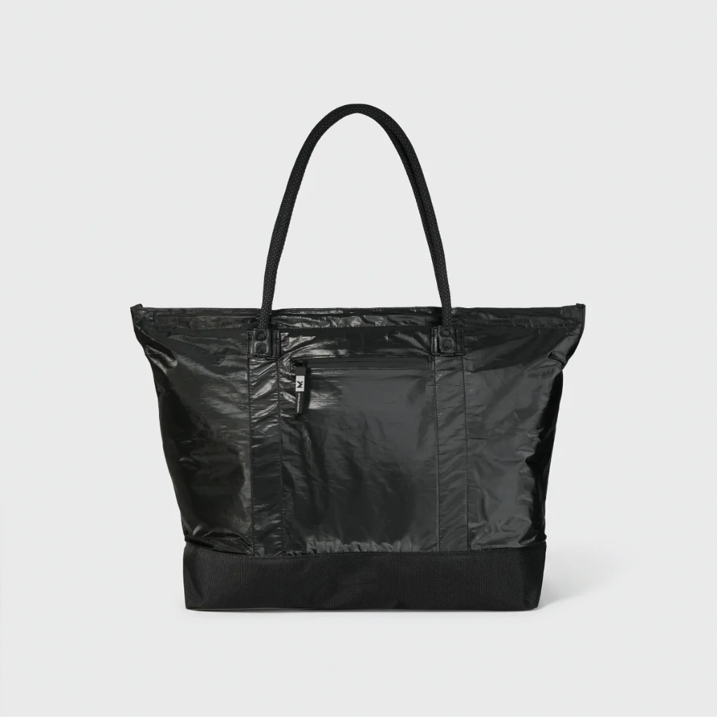M.Craftsman AIRY Tote Bag