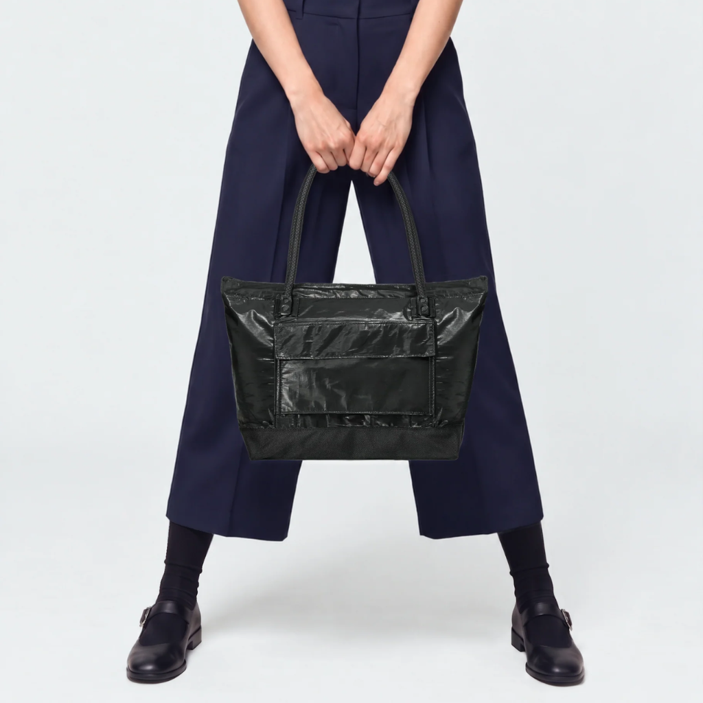 M.Craftsman AIRY Tote Bag