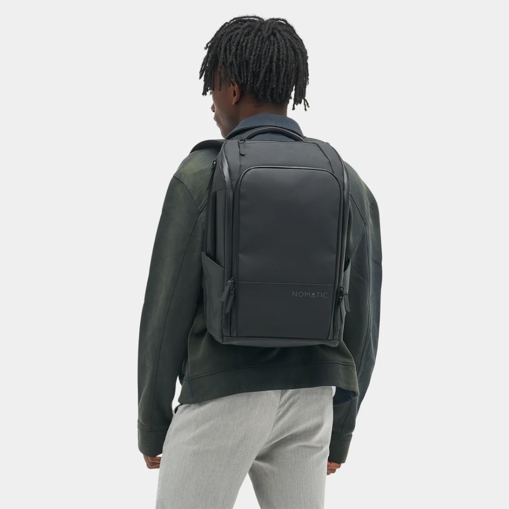 Nomatic Backpack 14L/20L