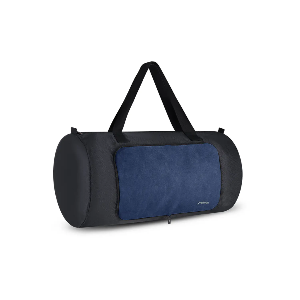 Rollink Tripack Duffel Bag