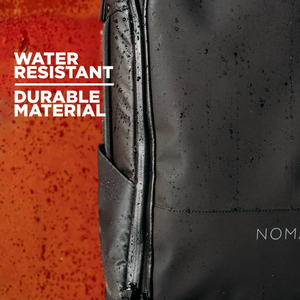 Nomatic Backpack 14L/20L