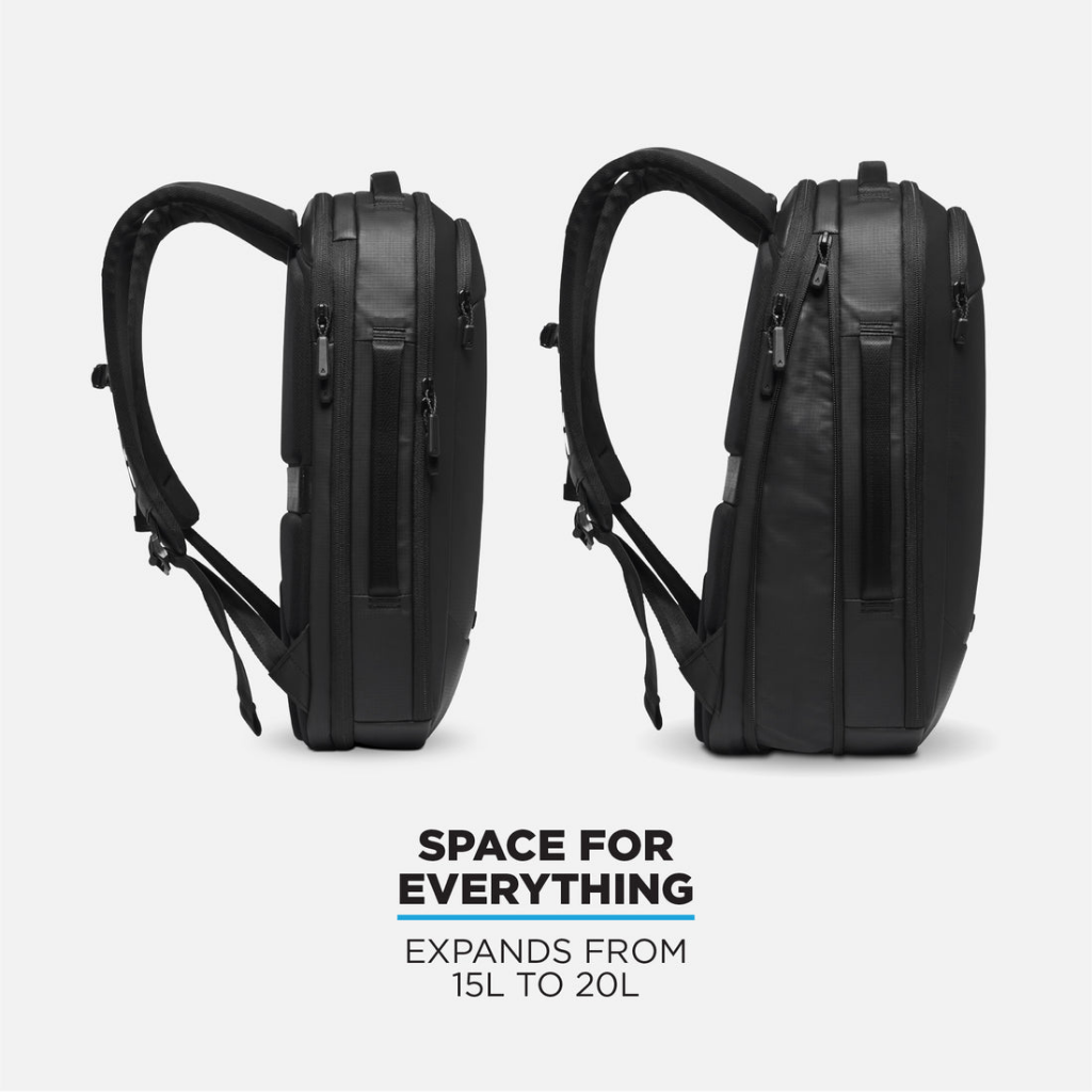 Nomatic Navigator RS Pack 15L