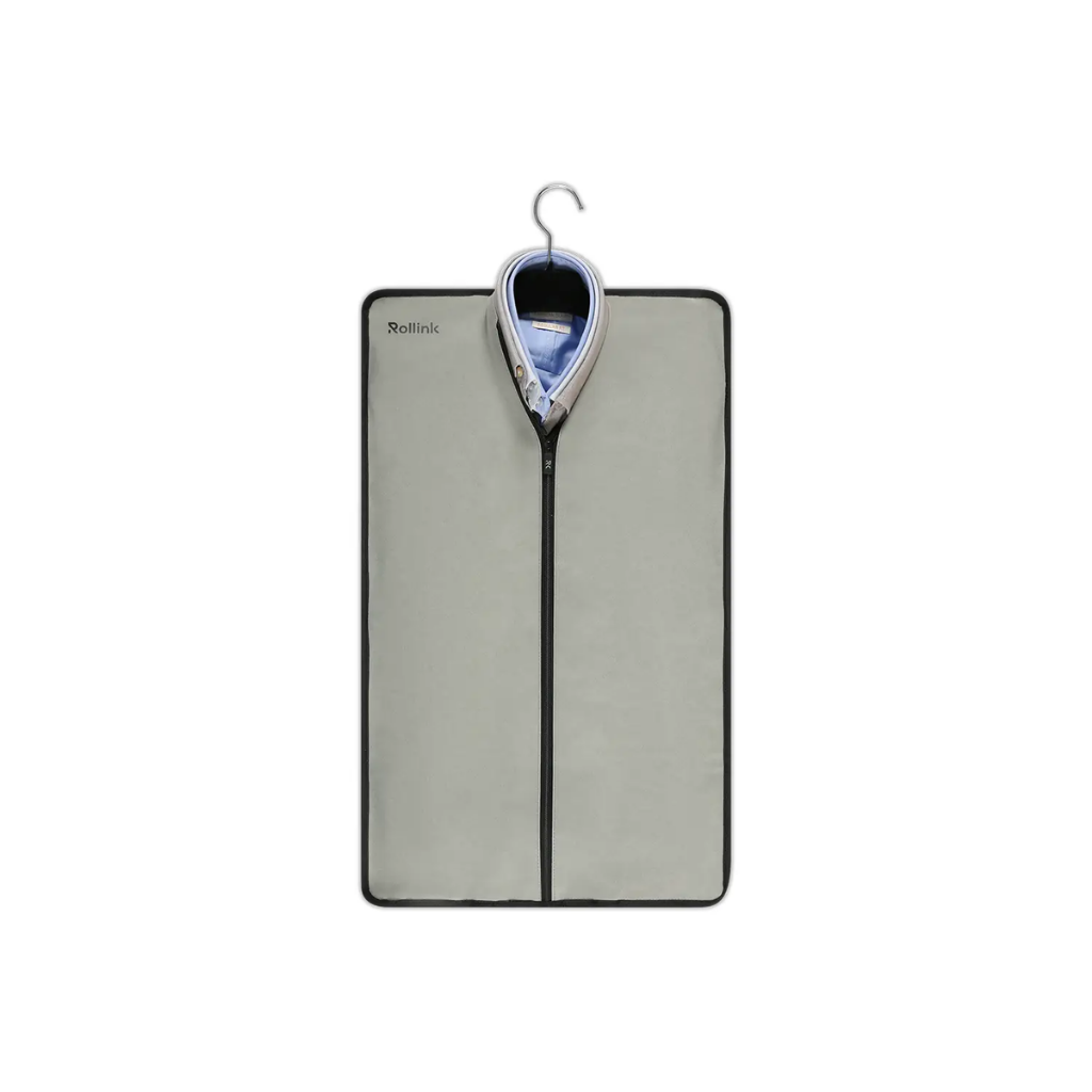 Rollink EasyPack Shirts Organizer - Ironed Storage