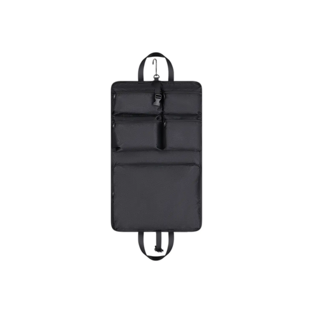 Rollink EasyPack Shirts Organizer - Ironed Storage