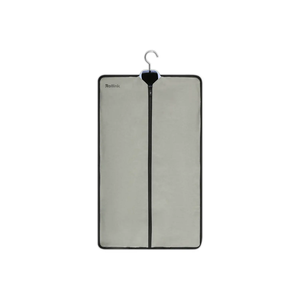Rollink EasyPack Shirts Organizer - Ironed Storage