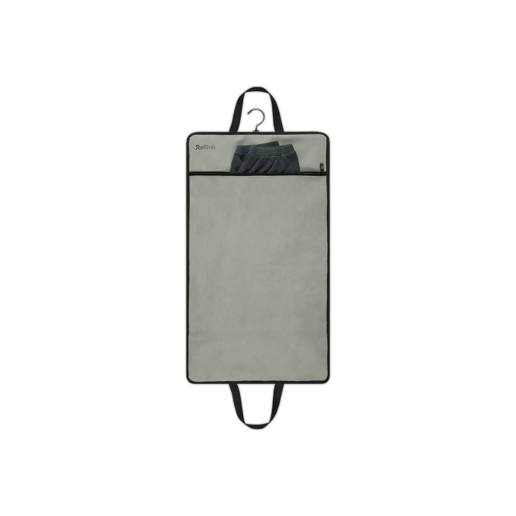 Rollink EasyPack Laundry Organizer - Laundry Storage