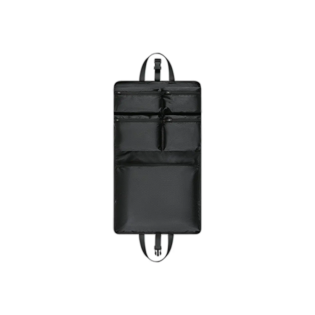 Rollink EasyPack Laundry Organizer - Laundry Storage