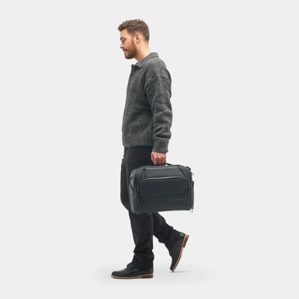 Nomatic Messenger Bag 15L