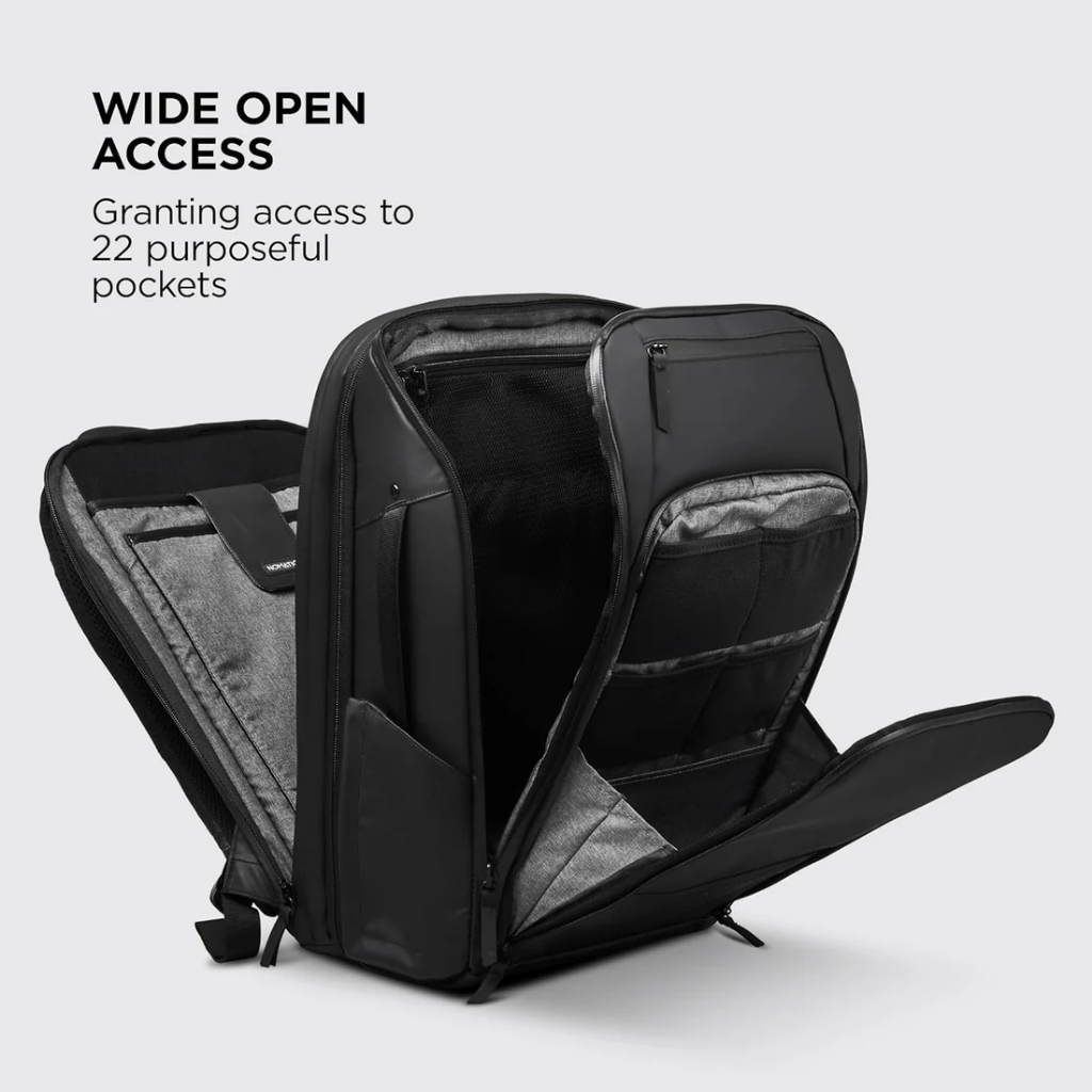Nomatic Travel Pack 14L/20L