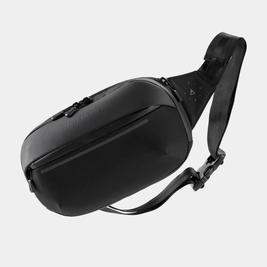 Nomatic Navigator Sling 1L
