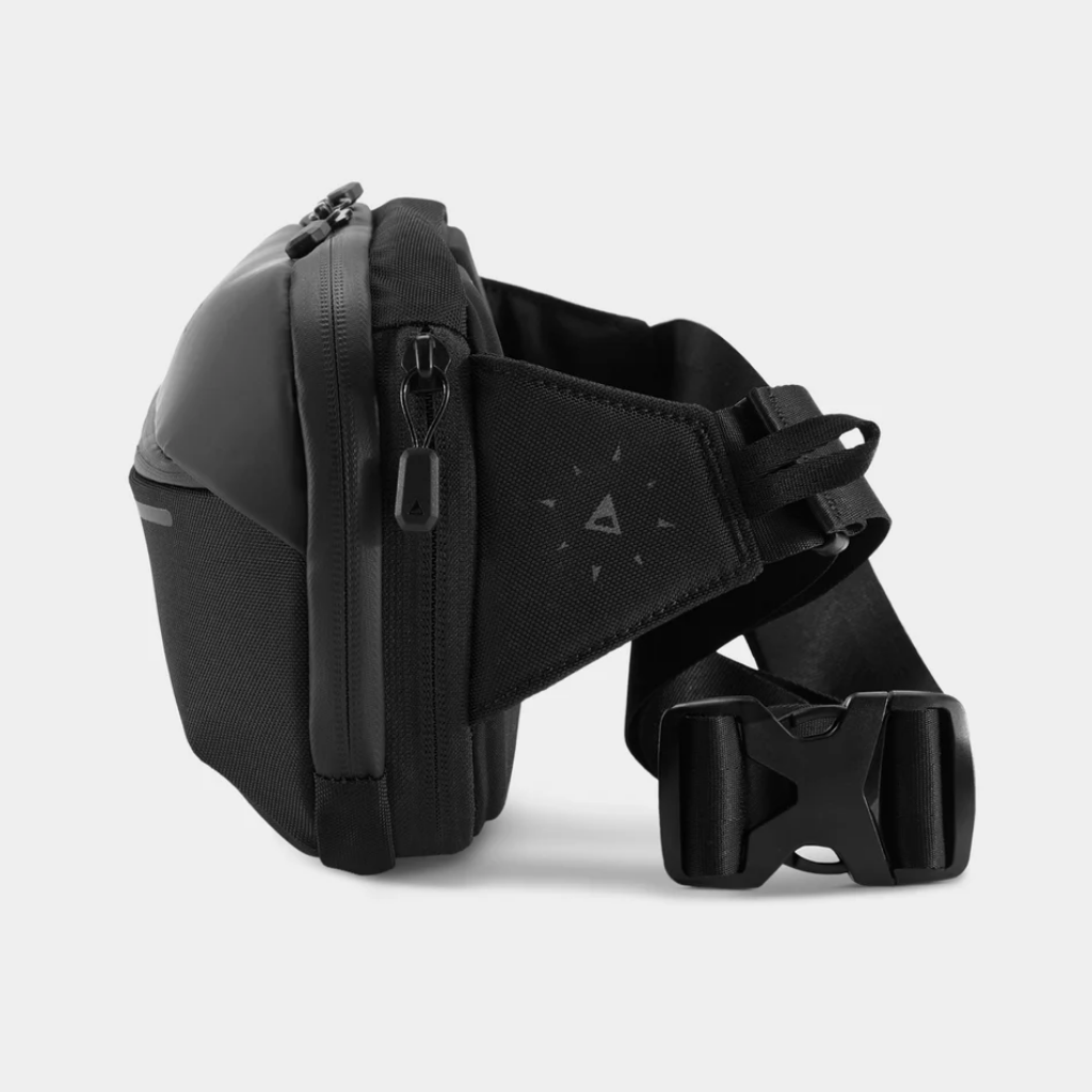 Nomatic Navigator Sling 1L