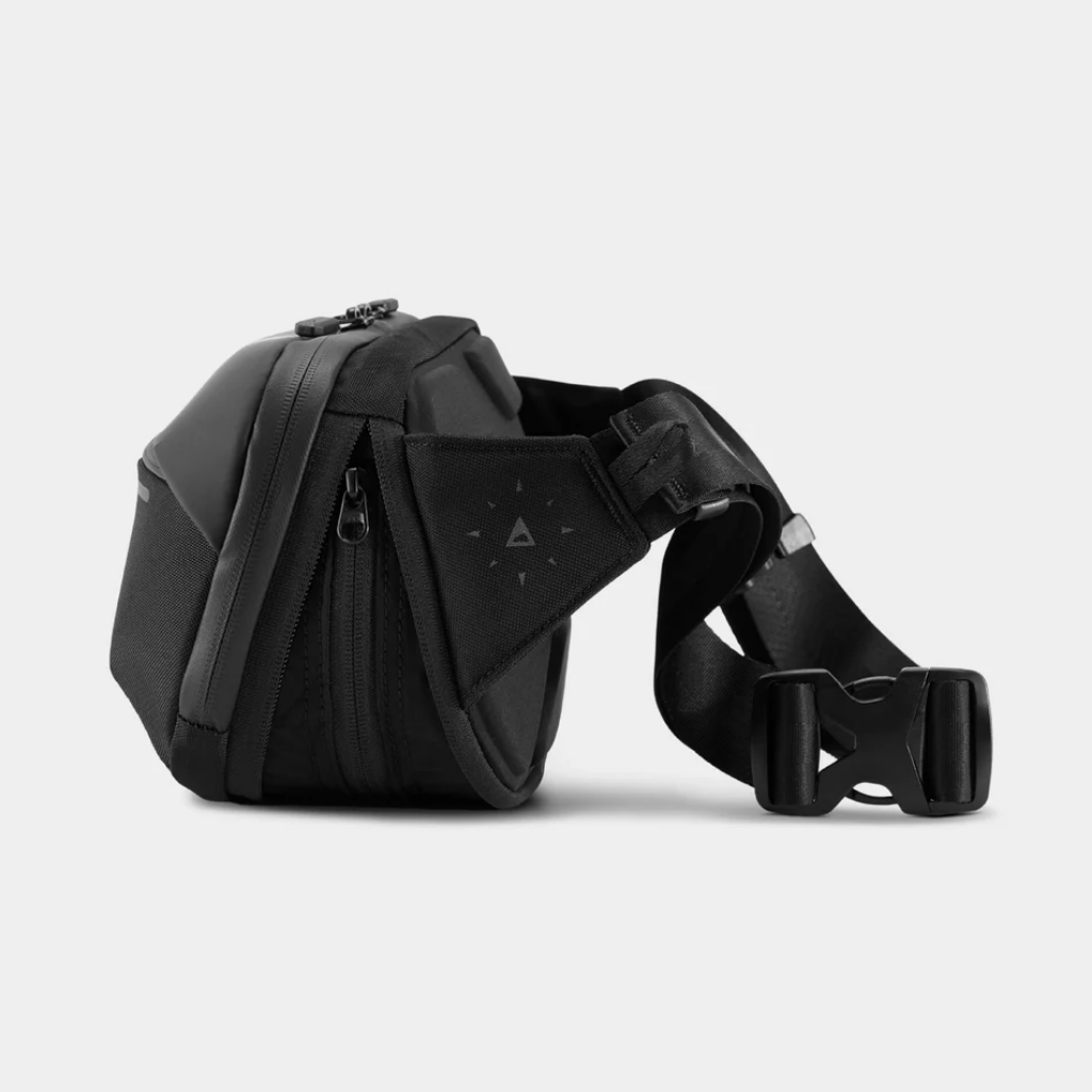 Nomatic Navigator Sling 1L