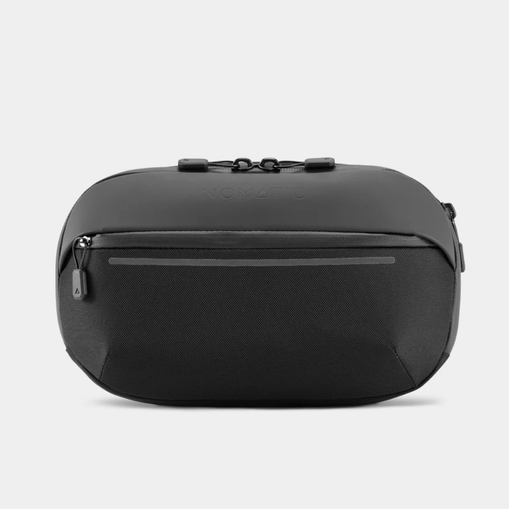Nomatic Navigator Sling 1L
