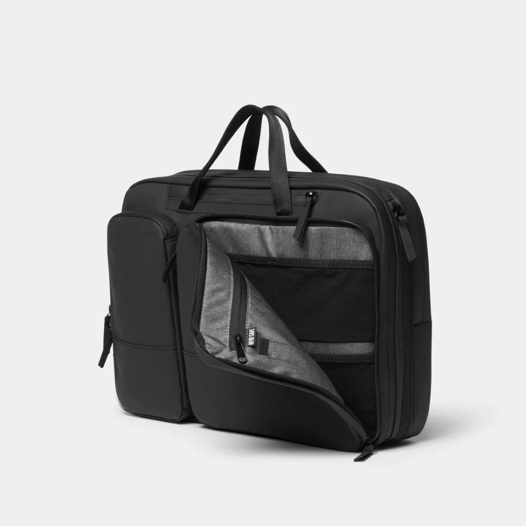 Nomatic Laptop Bag 11L