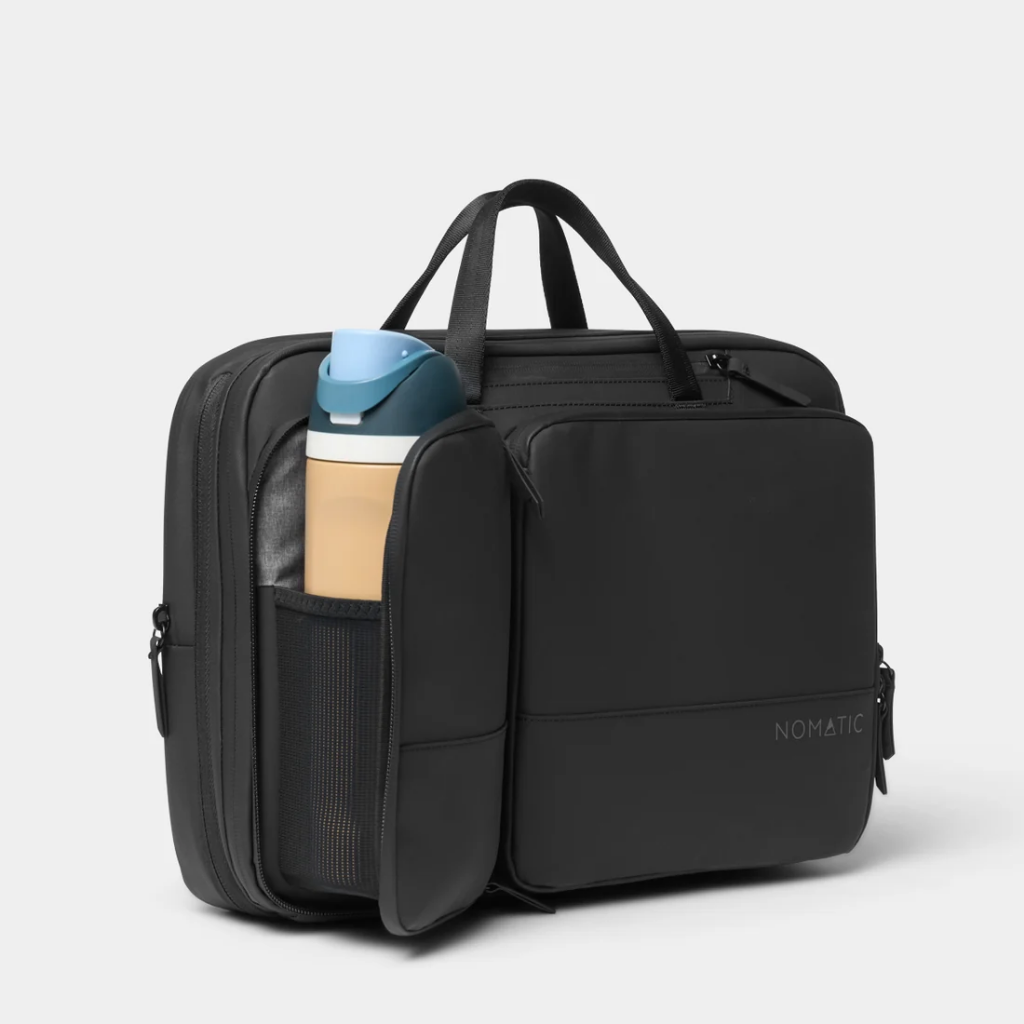 Nomatic Laptop Bag 11L