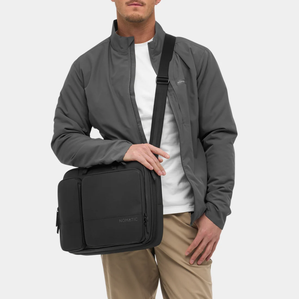 Nomatic Laptop Bag 11L