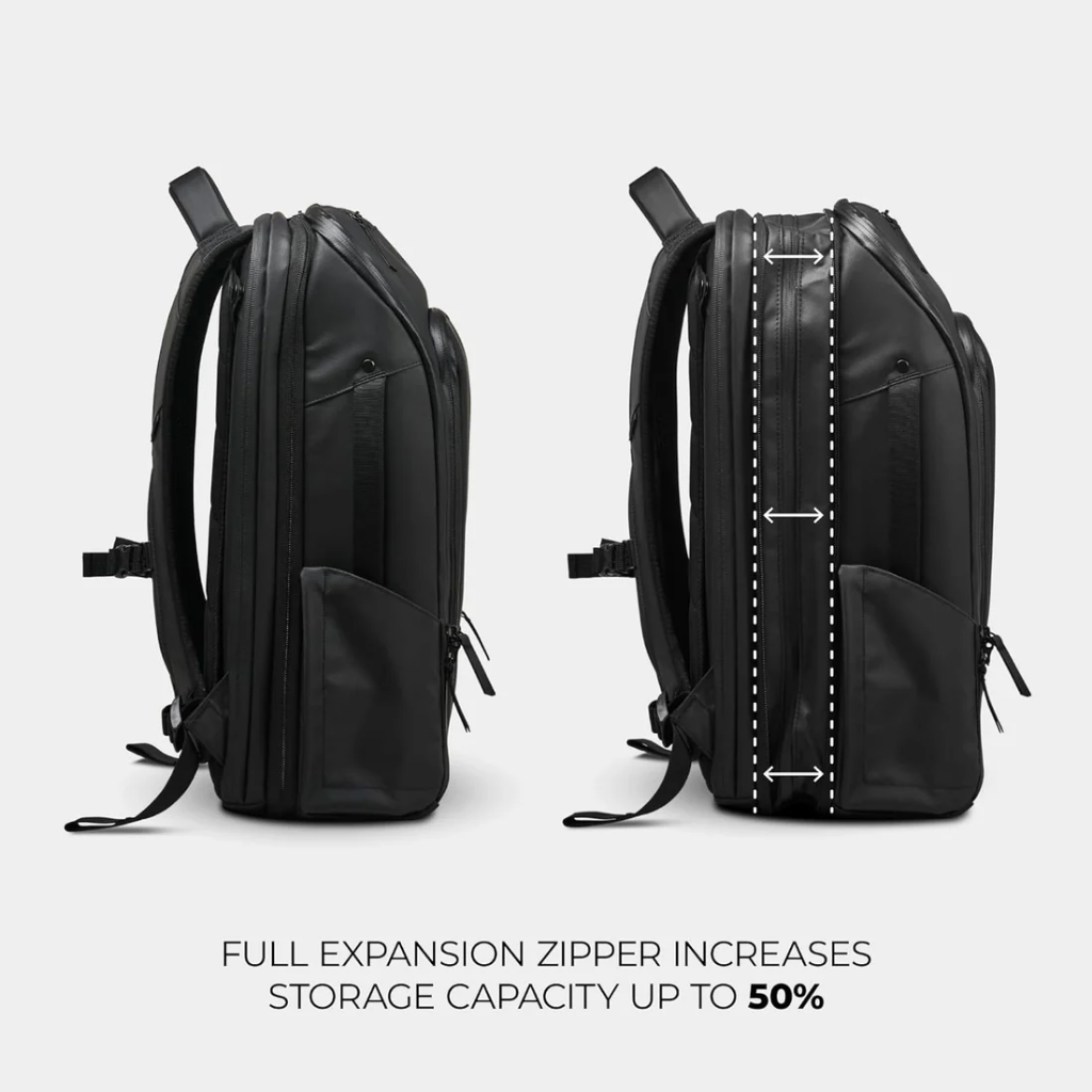 Nomatic Travel Pack 14L/20L