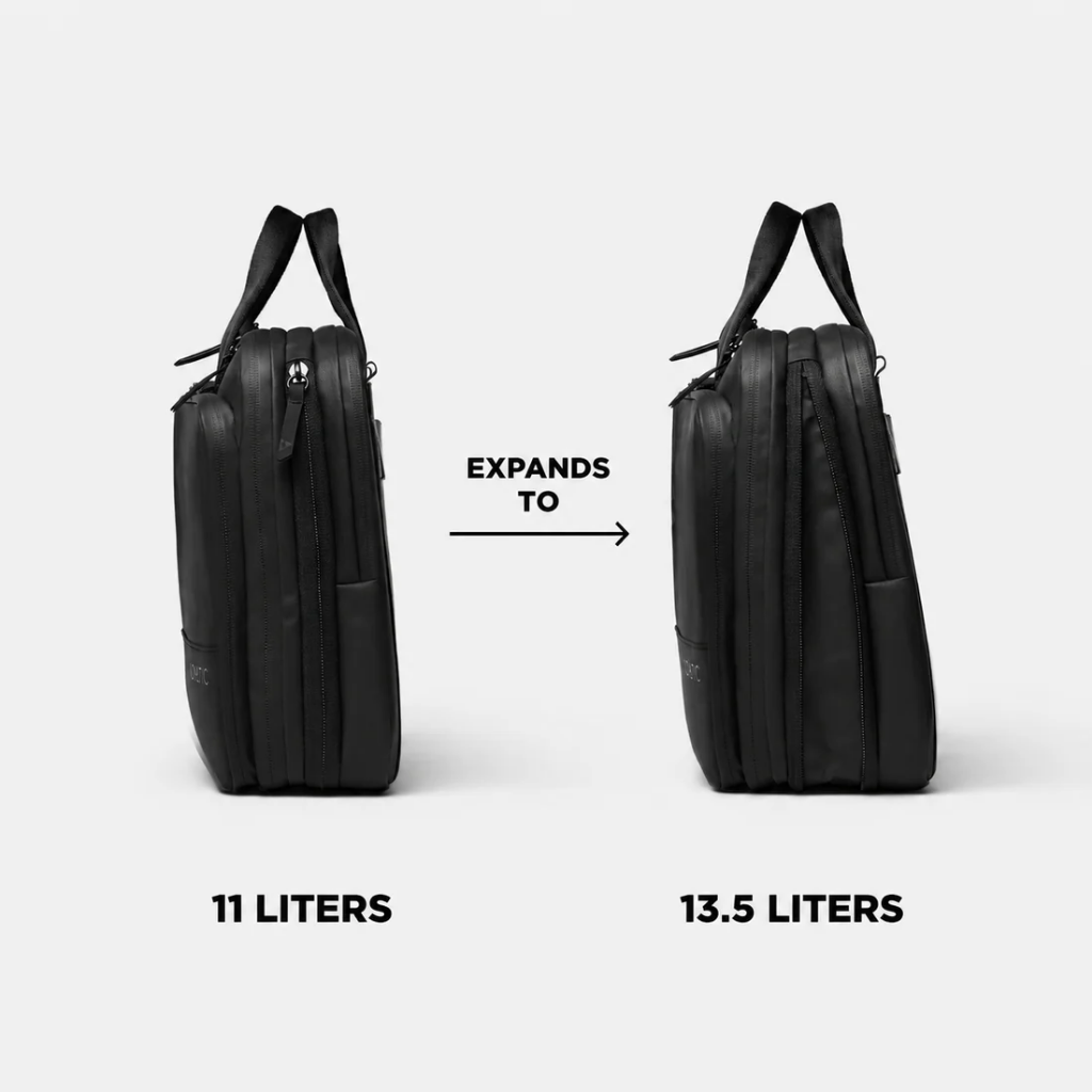 Nomatic Laptop Bag 11L