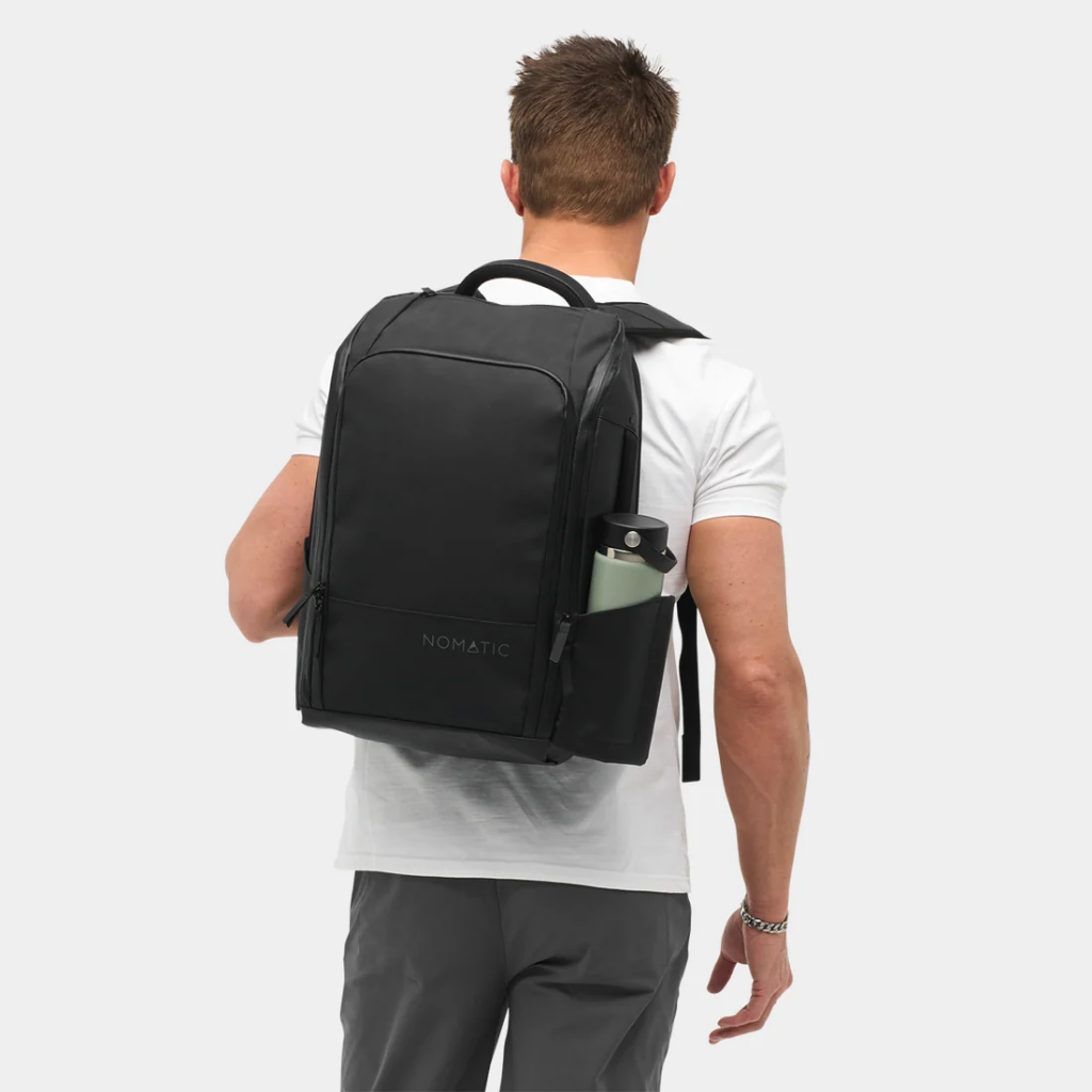 Nomatic Travel Pack 14L/20L