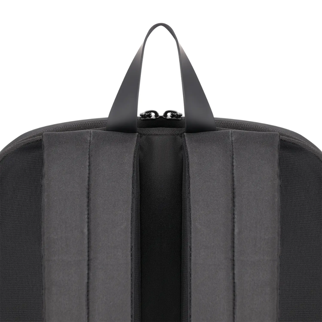 Rollink FoldPro Laptop Backpack