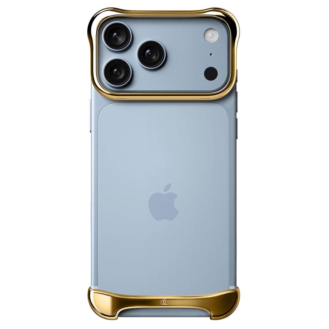 Arc Pulse iPhone 18 Pro Max