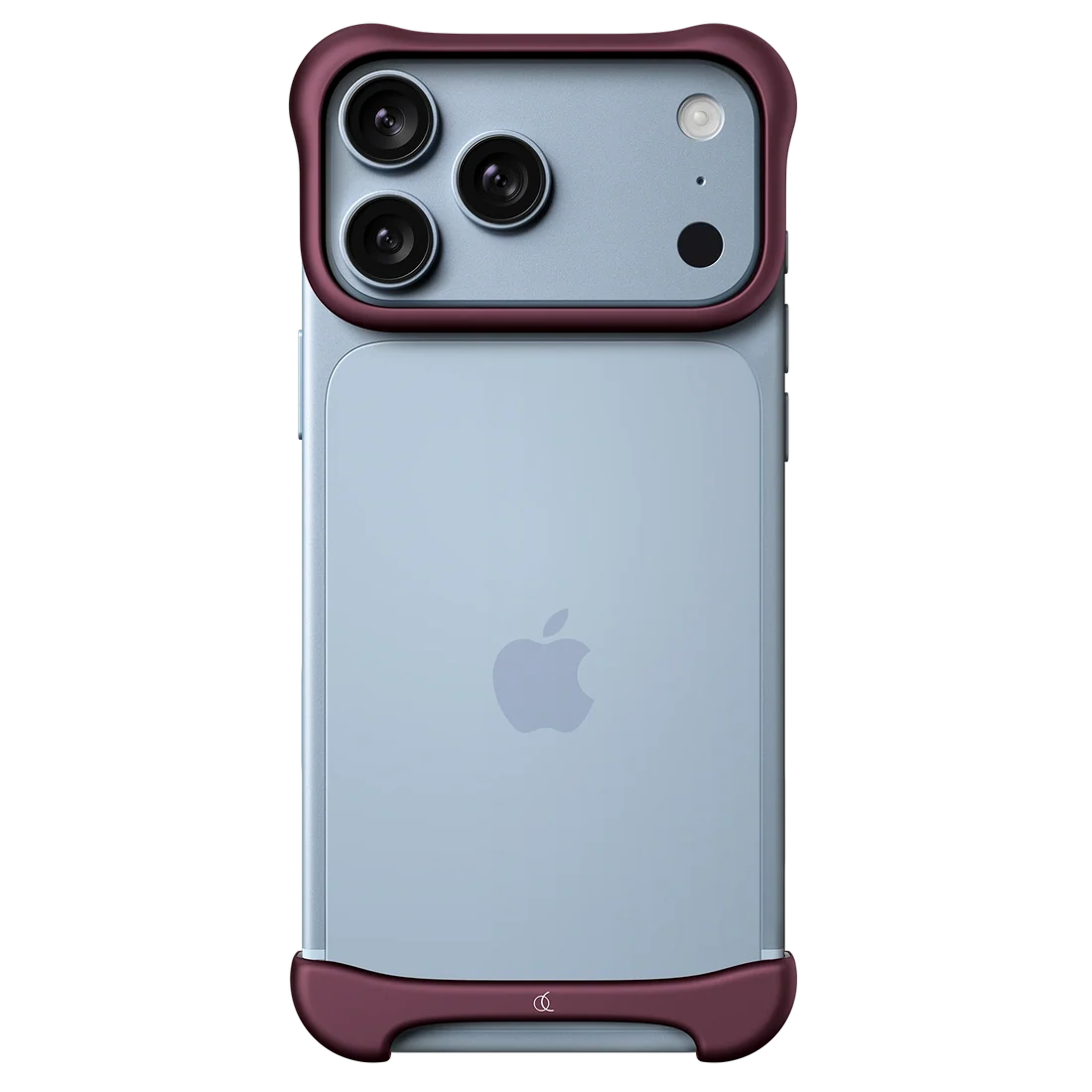 Arc Pulse iPhone 18 Pro Max