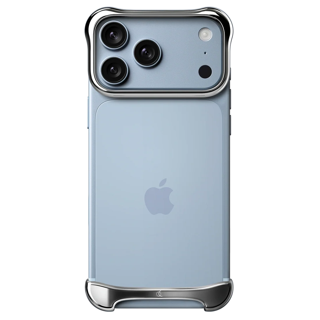 Arc Pulse iPhone 18 Pro Max