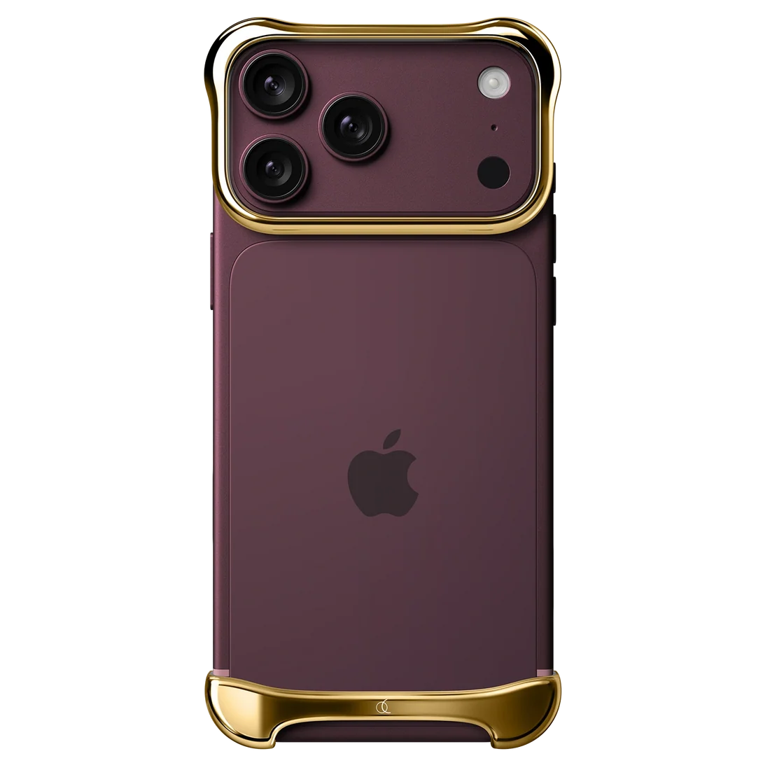 Arc Pulse iPhone 18 Pro Max