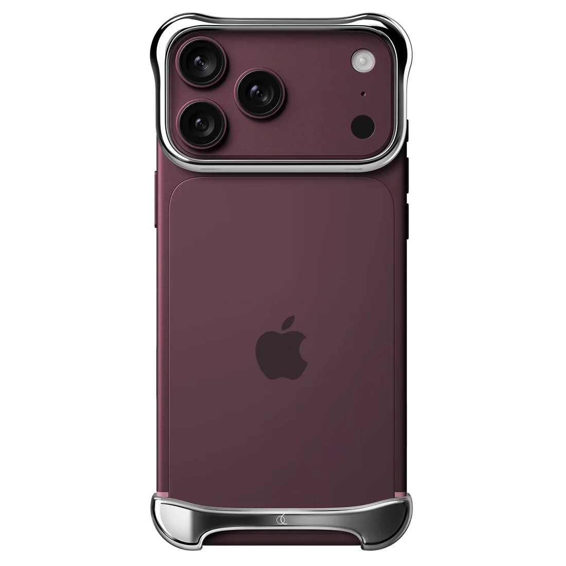 Arc Pulse iPhone 18 Pro Max