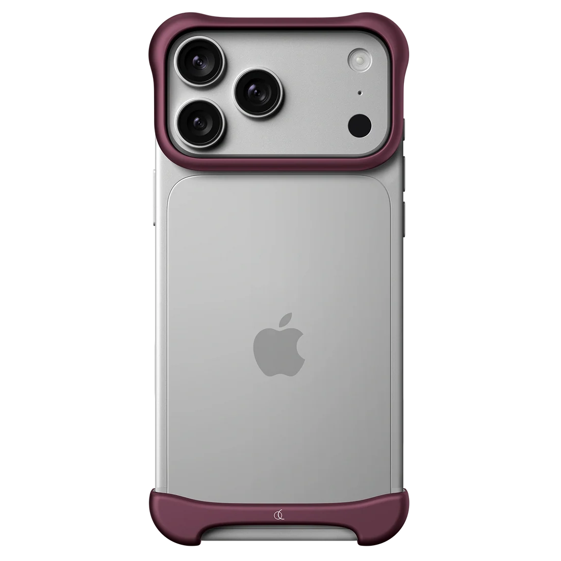 Arc Pulse iPhone 18 Pro Max