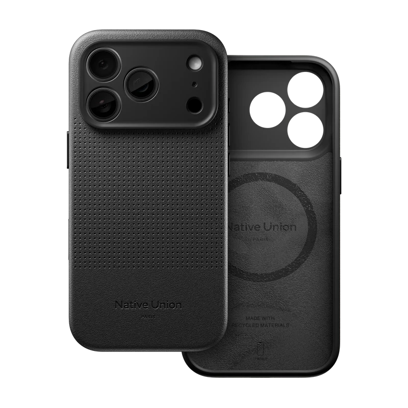 Native Union Active Case iPhone 18 Pro/ 18 Pro Max