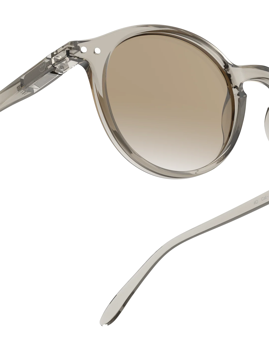 IZIPIZI Morning Express Sunglasses