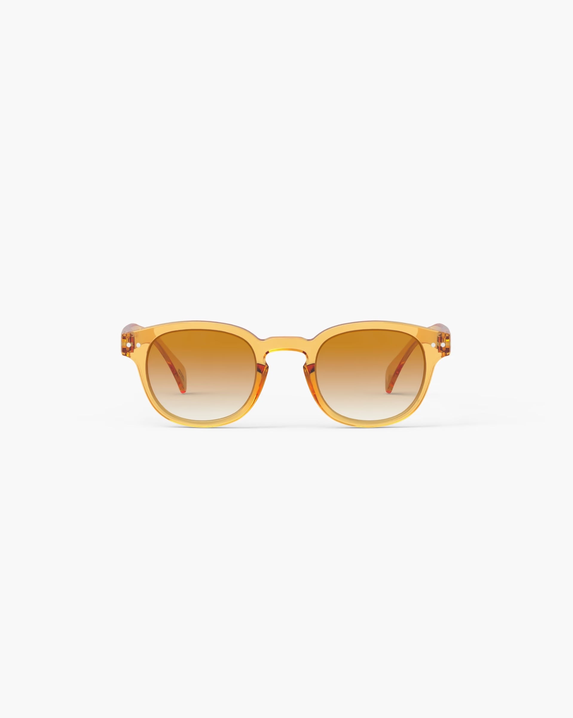 IZIPIZI Crossroads Sunglasses