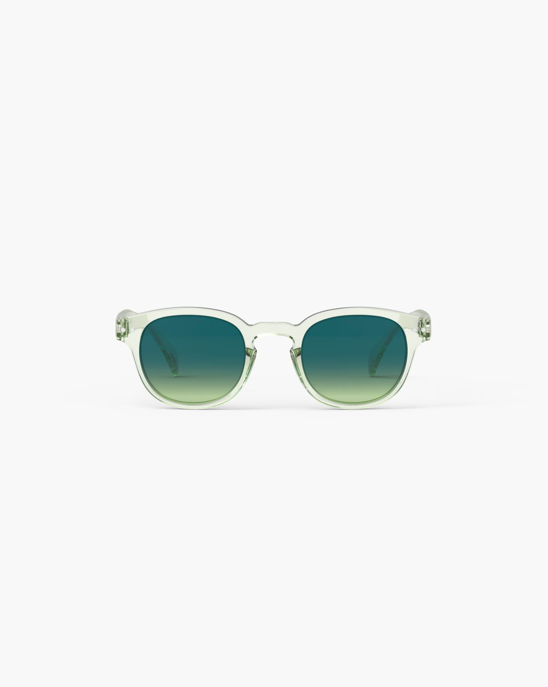 IZIPIZI Crossroads Sunglasses