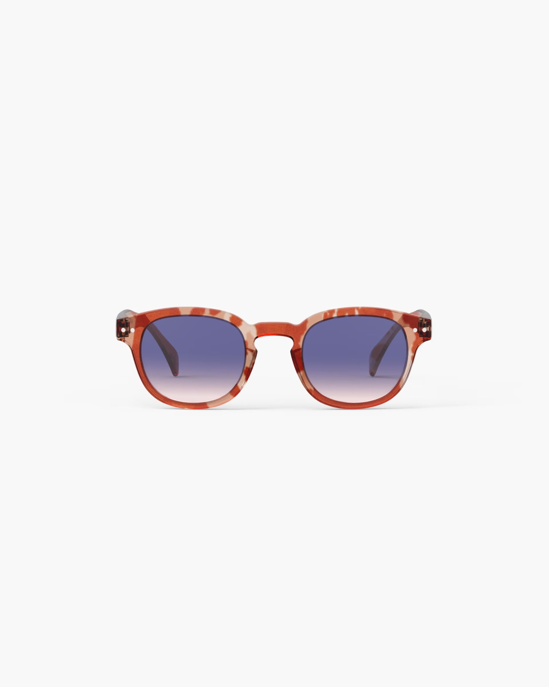 IZIPIZI Crossroads Sunglasses