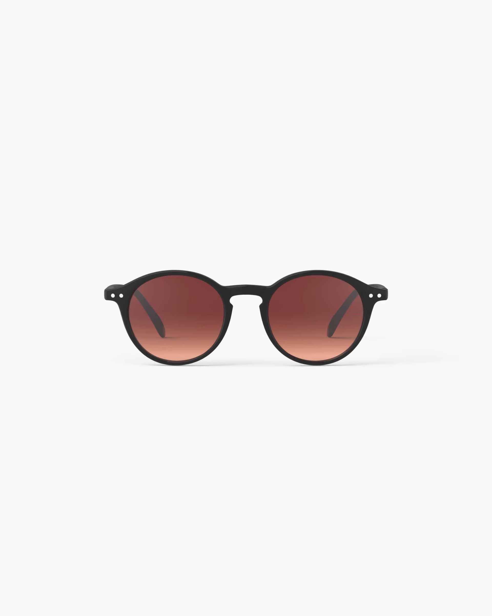 IZIPIZI Crossroads Sunglasses