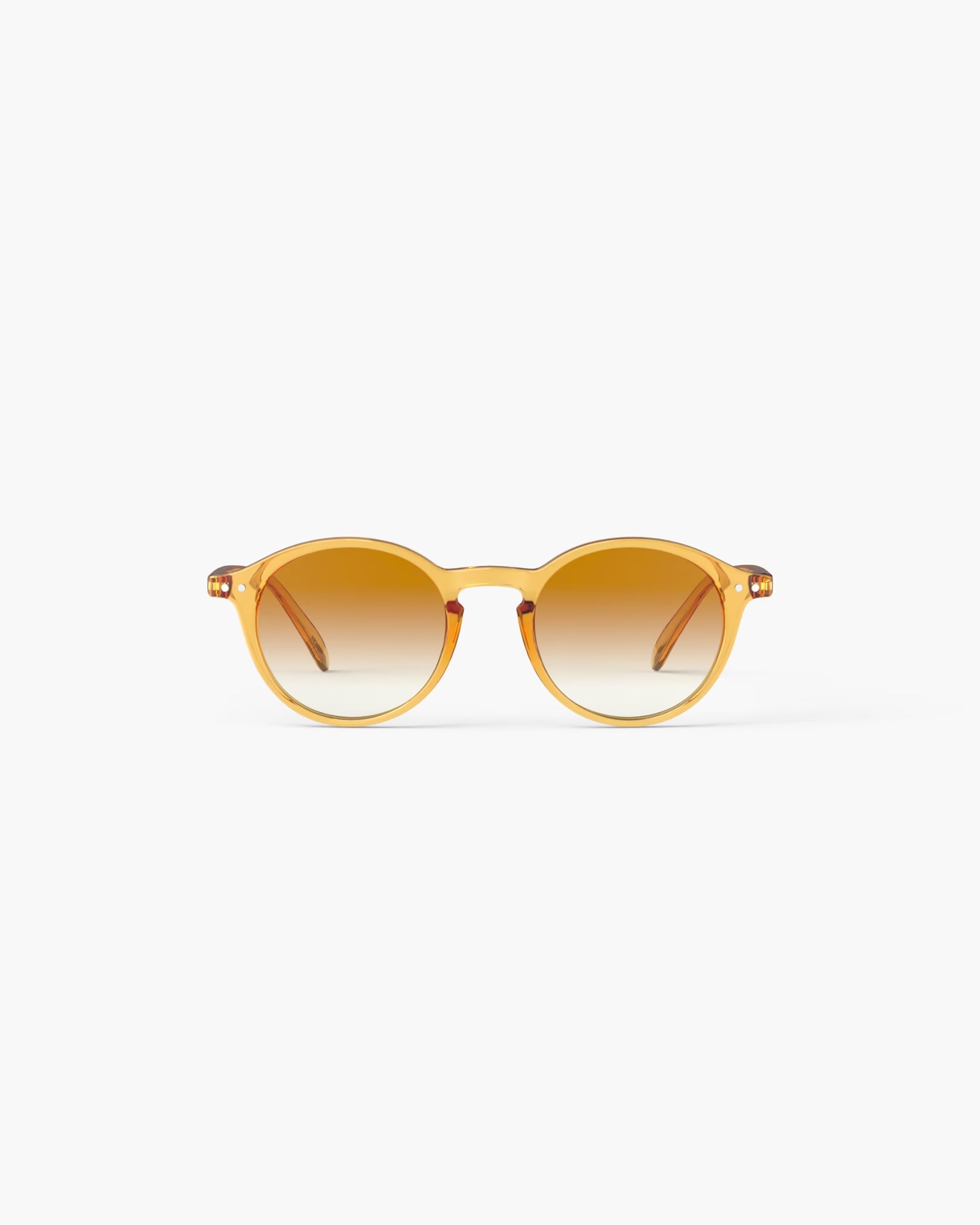 IZIPIZI Crossroads Sunglasses