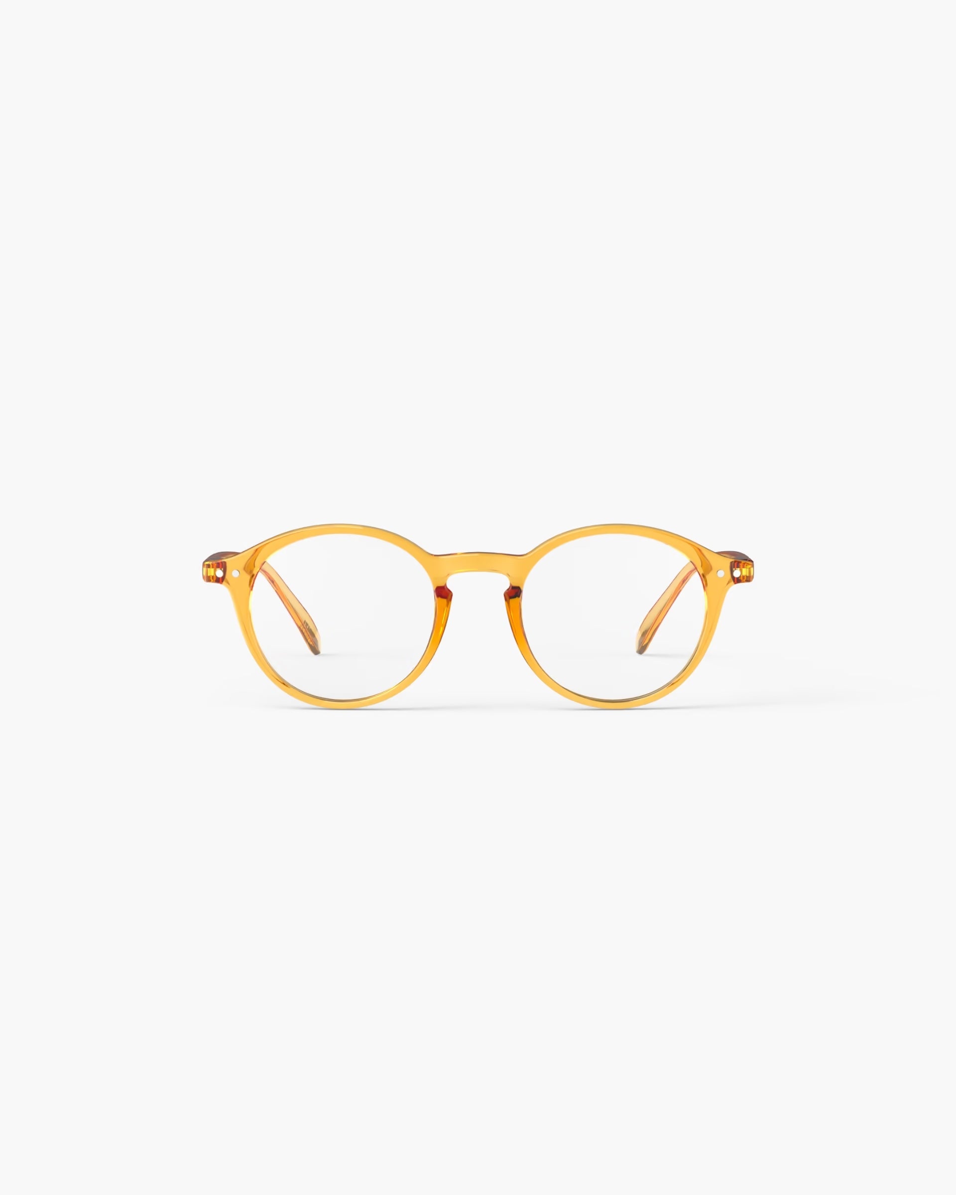 IZIPIZI Crossroads Reading Glasses