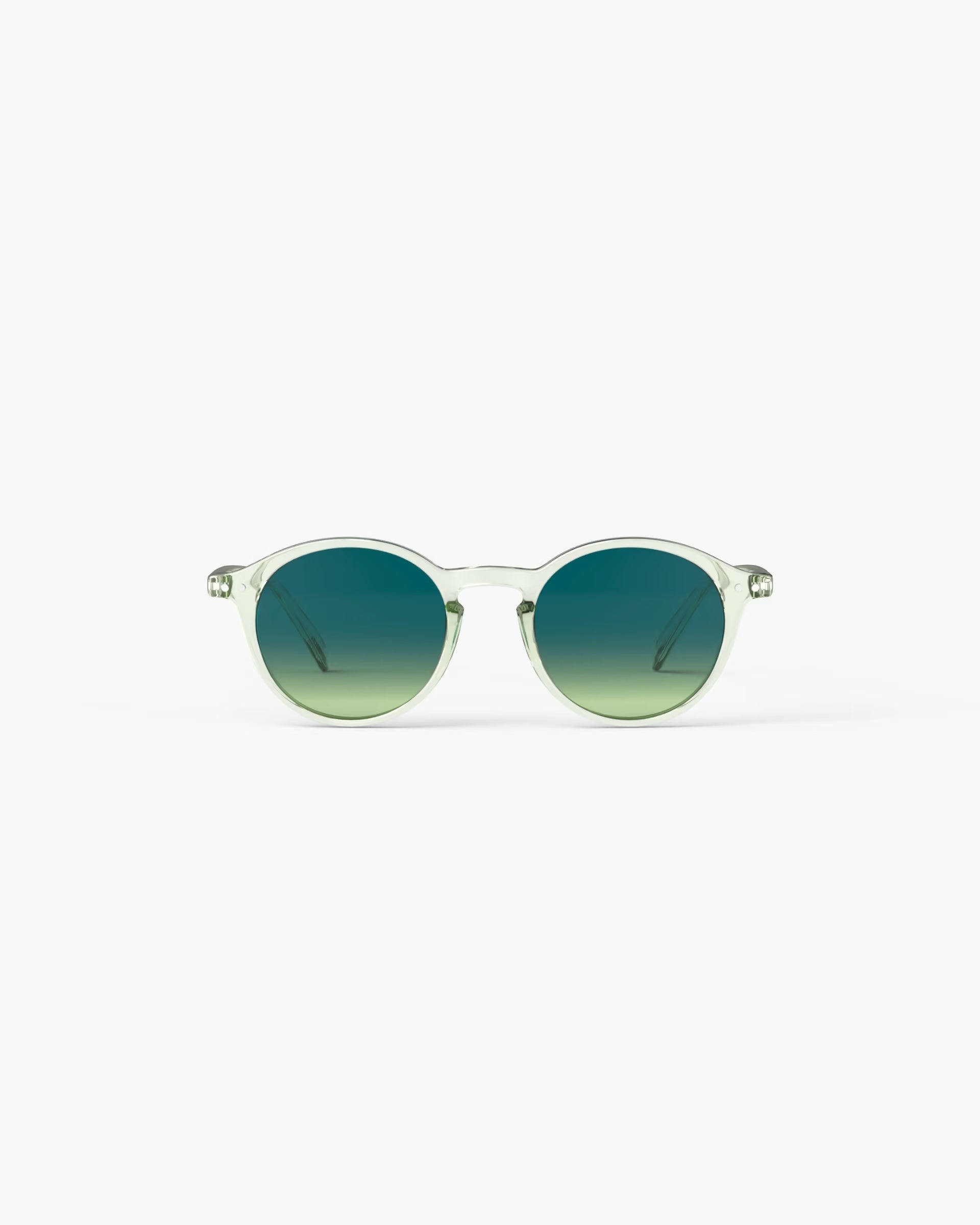IZIPIZI Crossroads Sunglasses