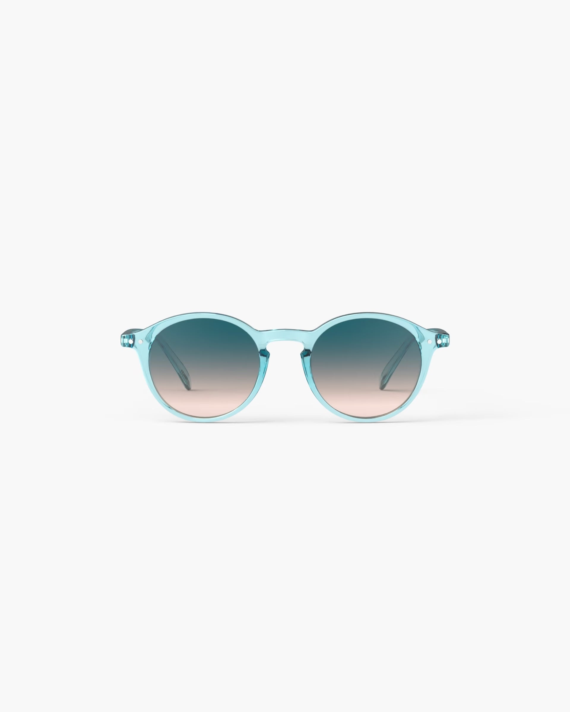IZIPIZI Crossroads Sunglasses