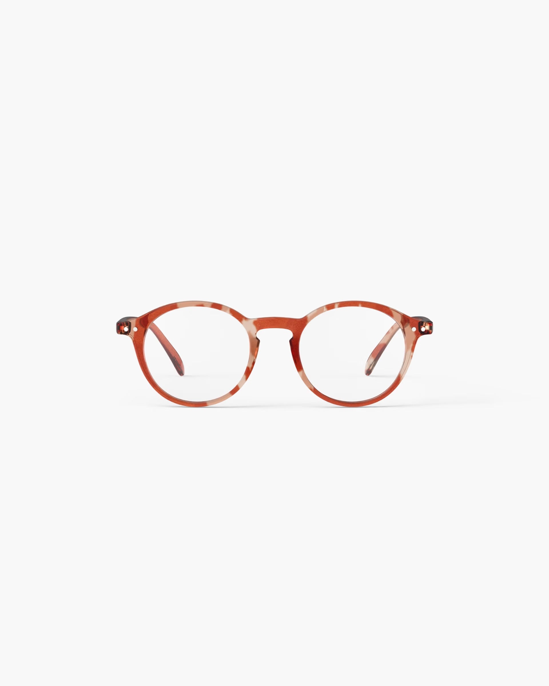 IZIPIZI Crossroads Reading Glasses