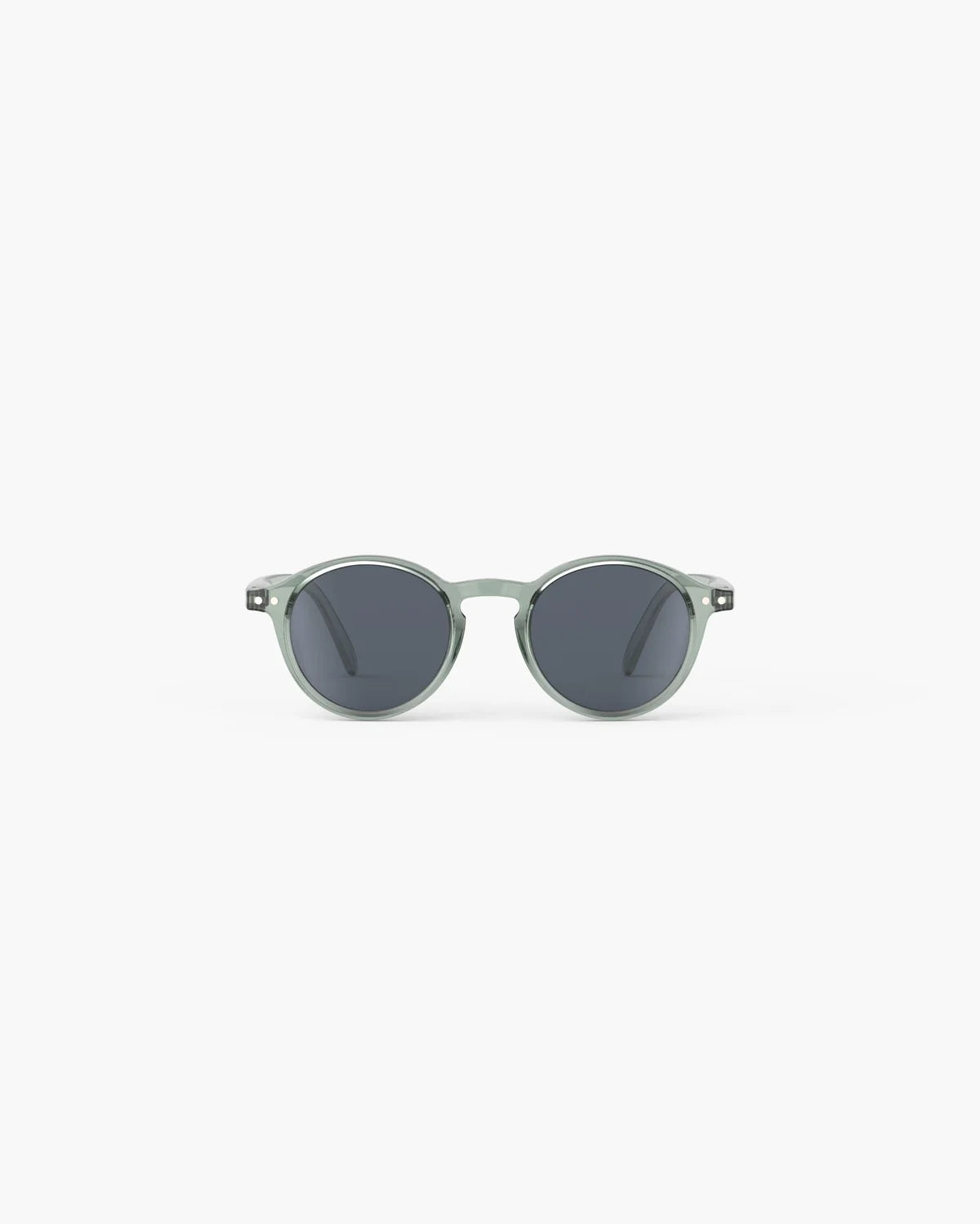 IZIPIZI Morning Express #d Station Seat Kids Sunglasses